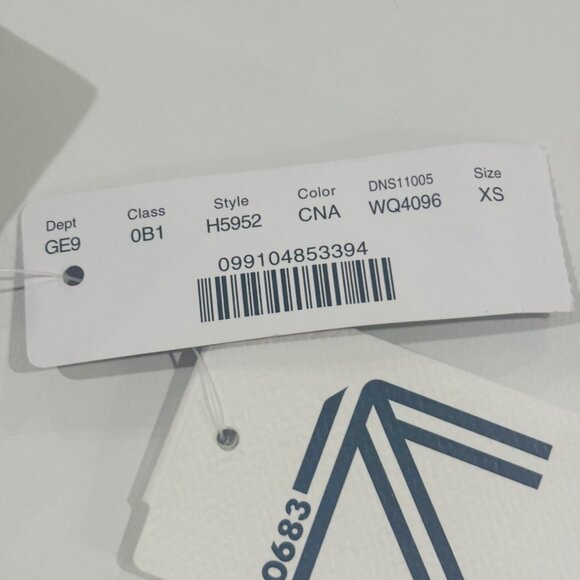 J. Crew x New Balance Skirt Size XS - Picture 6 of 6